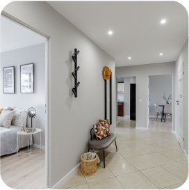 Na sprzedaż: mieszkanie przy Długosza we Wrocławiu — oferta DOMiTY.