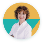 Wrocław, DOMiTY – agent odpowiedzialny za sprzedaż i wynajem mieszkań.