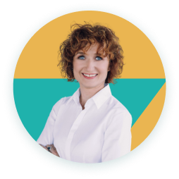 Wrocław, DOMiTY – agent odpowiedzialny za sprzedaż i wynajem mieszkań.