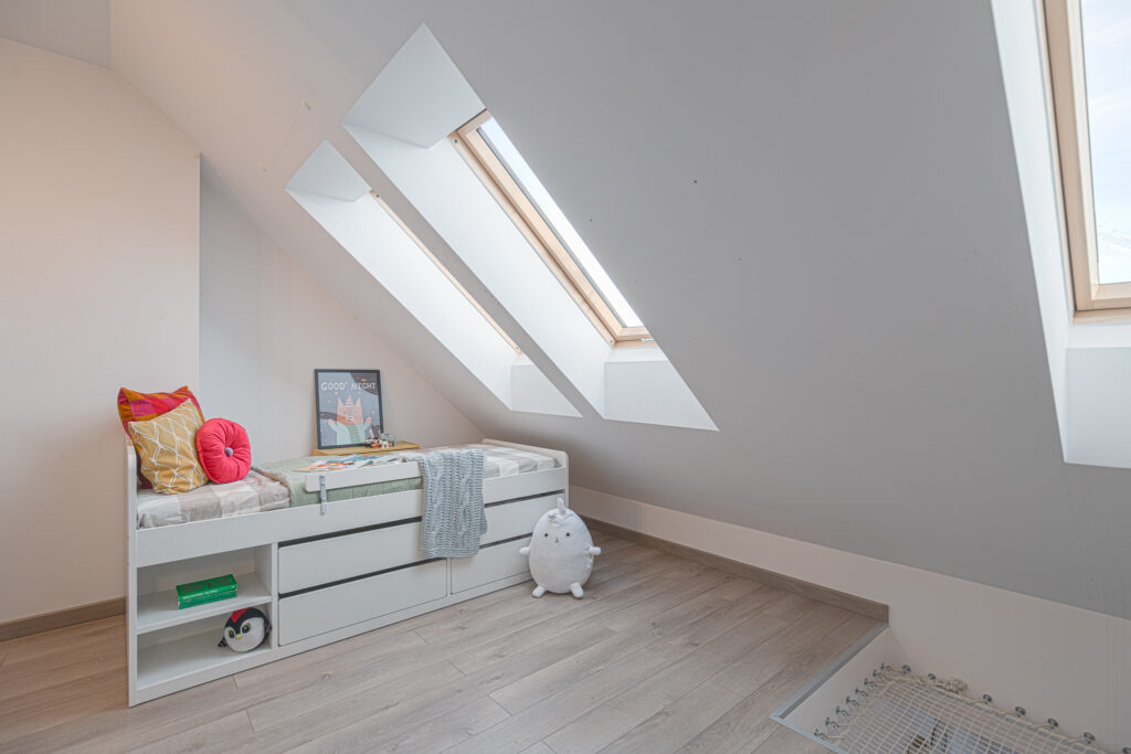 Mieszkanie przy ul. Awicenny we Wrocławiu – DOMiTY skutecznie przeprowadziło sprzedaż.