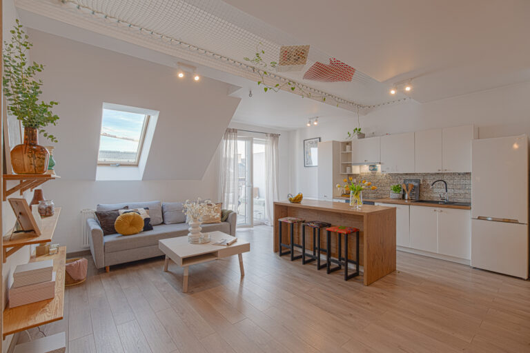 Sprzedaż mieszkania przy ul. Awicenny we Wrocławiu - agencja nieruchomości DOMiTY.