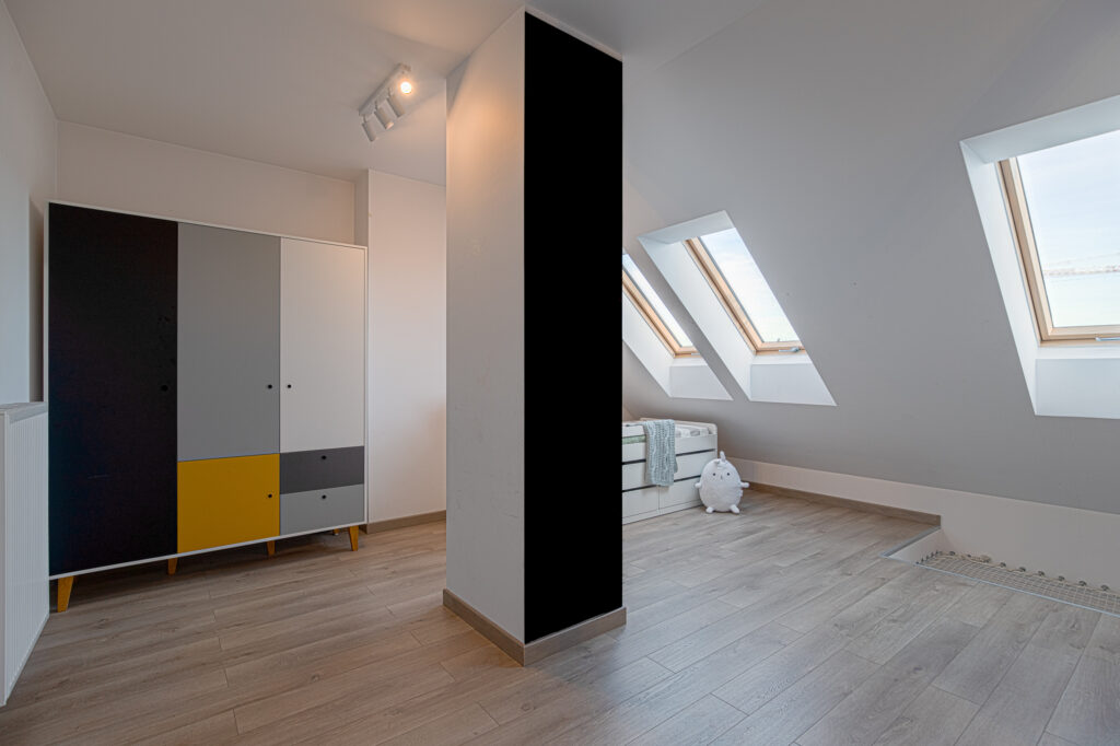 Sprzedaż zakończona sukcesem: ul. Awicenny, Wrocław – DOMiTY jako agencja prowadząca.