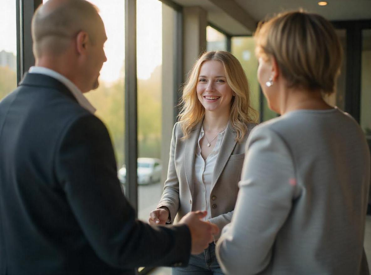 Jak bezpiecznie wynająć mieszkanie?