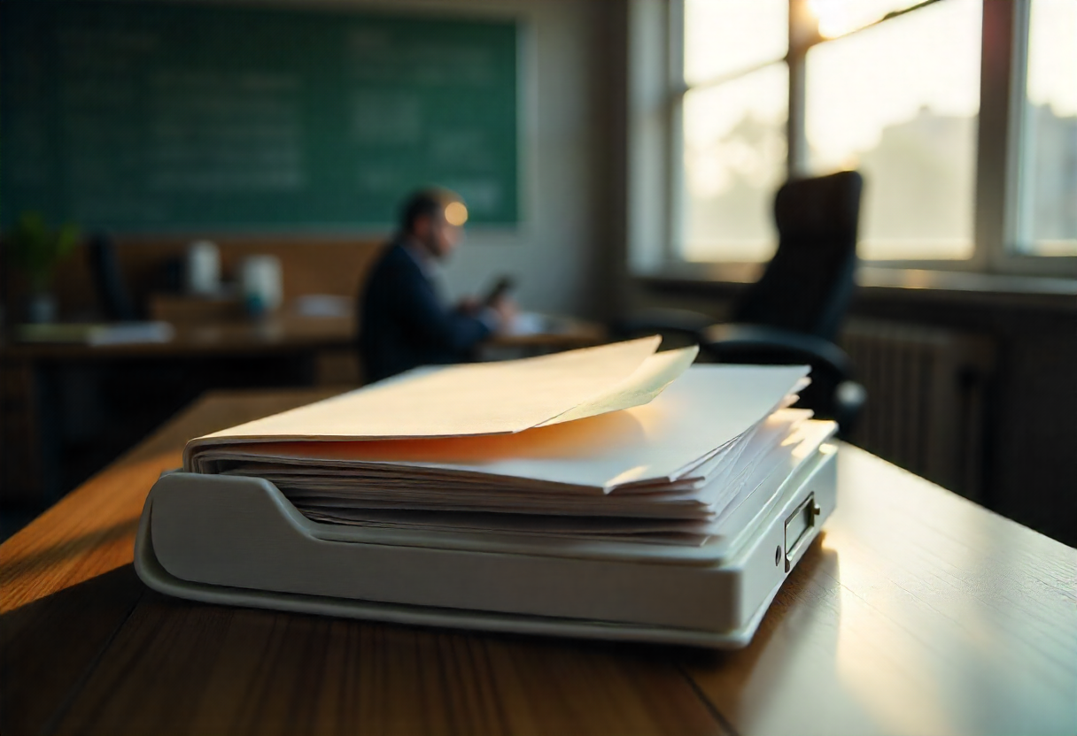 co potrzebne do sprzedaży mieszkania