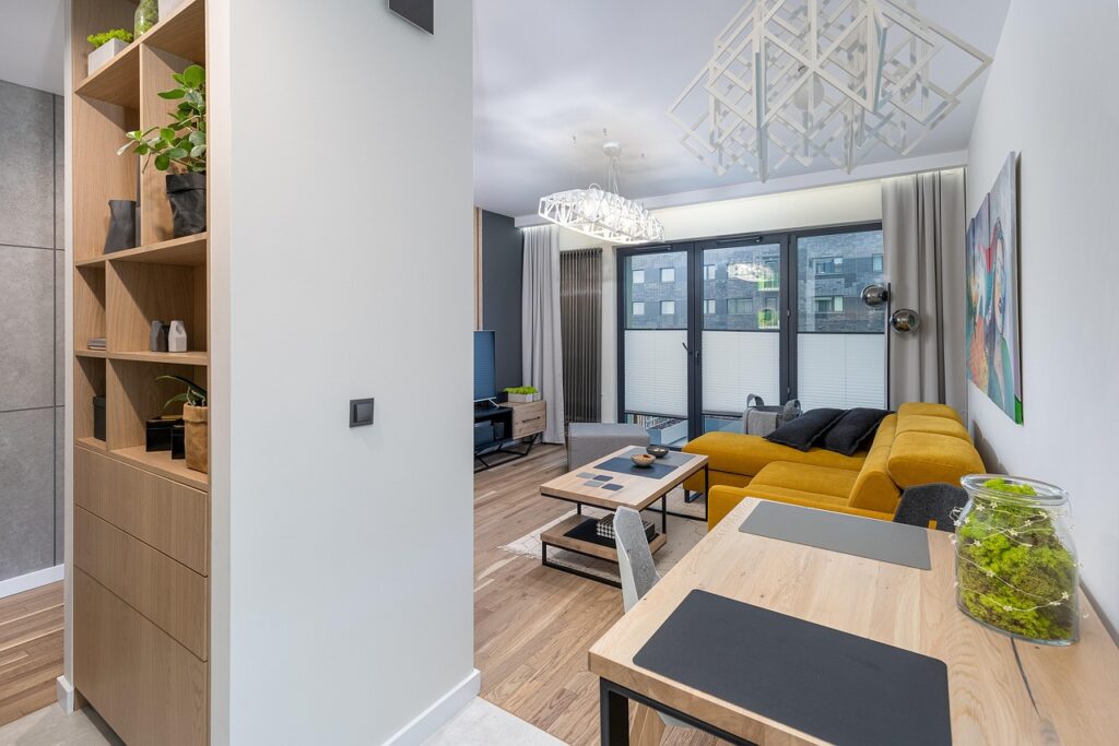 czy warto teraz kupić mieszkanie