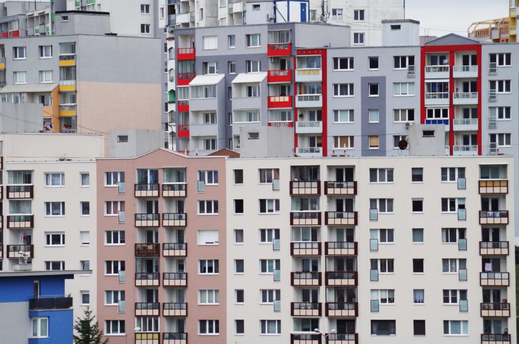 ile kosztuje mieszkanie we wrocławiu w 2026