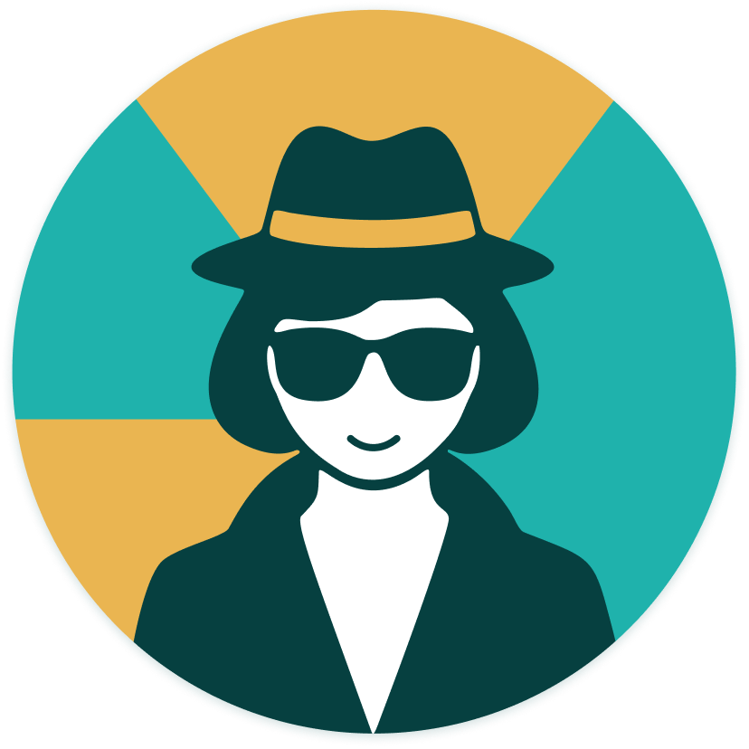 DOMiTY-Avatar-Agentka1