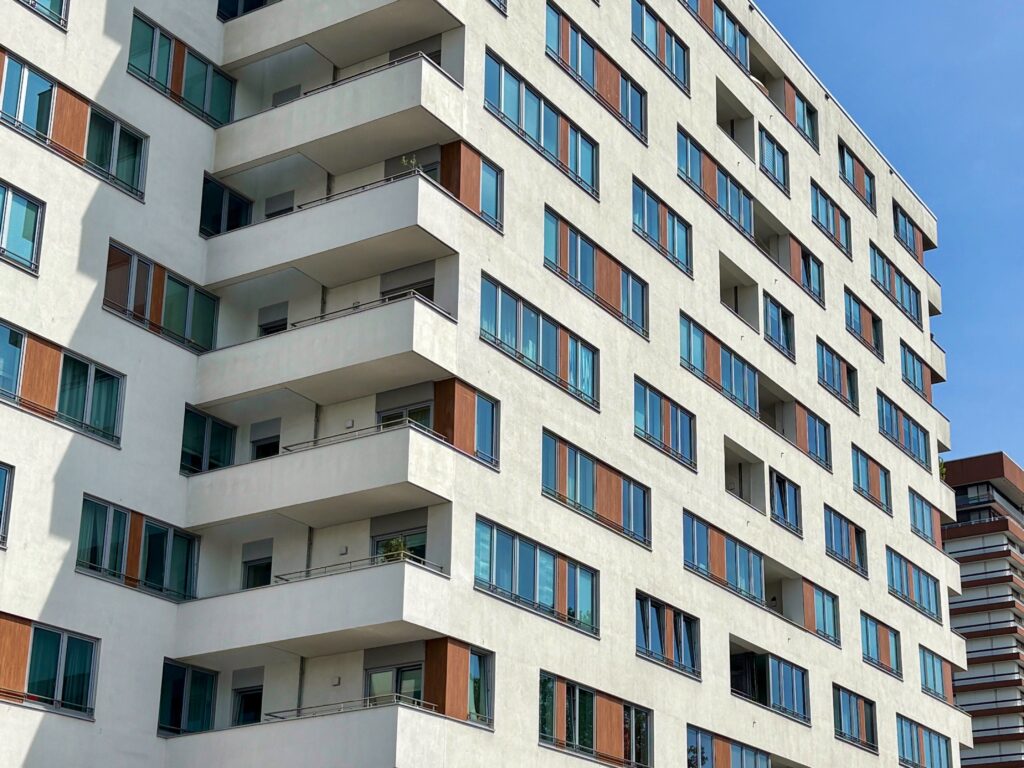 ile kosztuje wynajem mieszkania we Wrocławiu