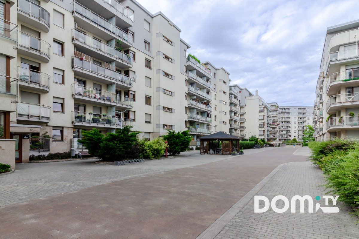 ile kosztuje mieszkanie we Wrocławiu